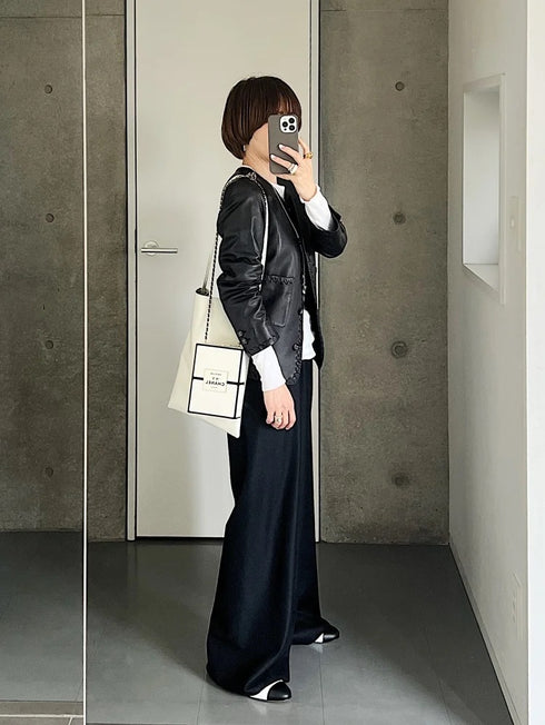 Sub-bag